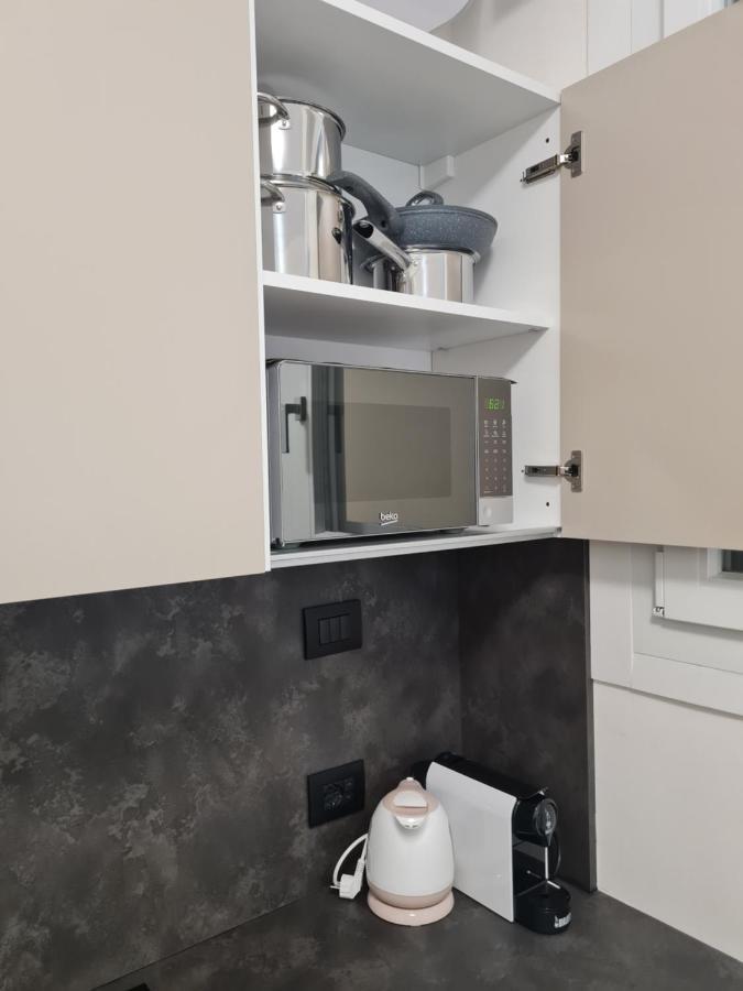 Ferienwohnung Nel Sole Superior Bologna Exterior foto